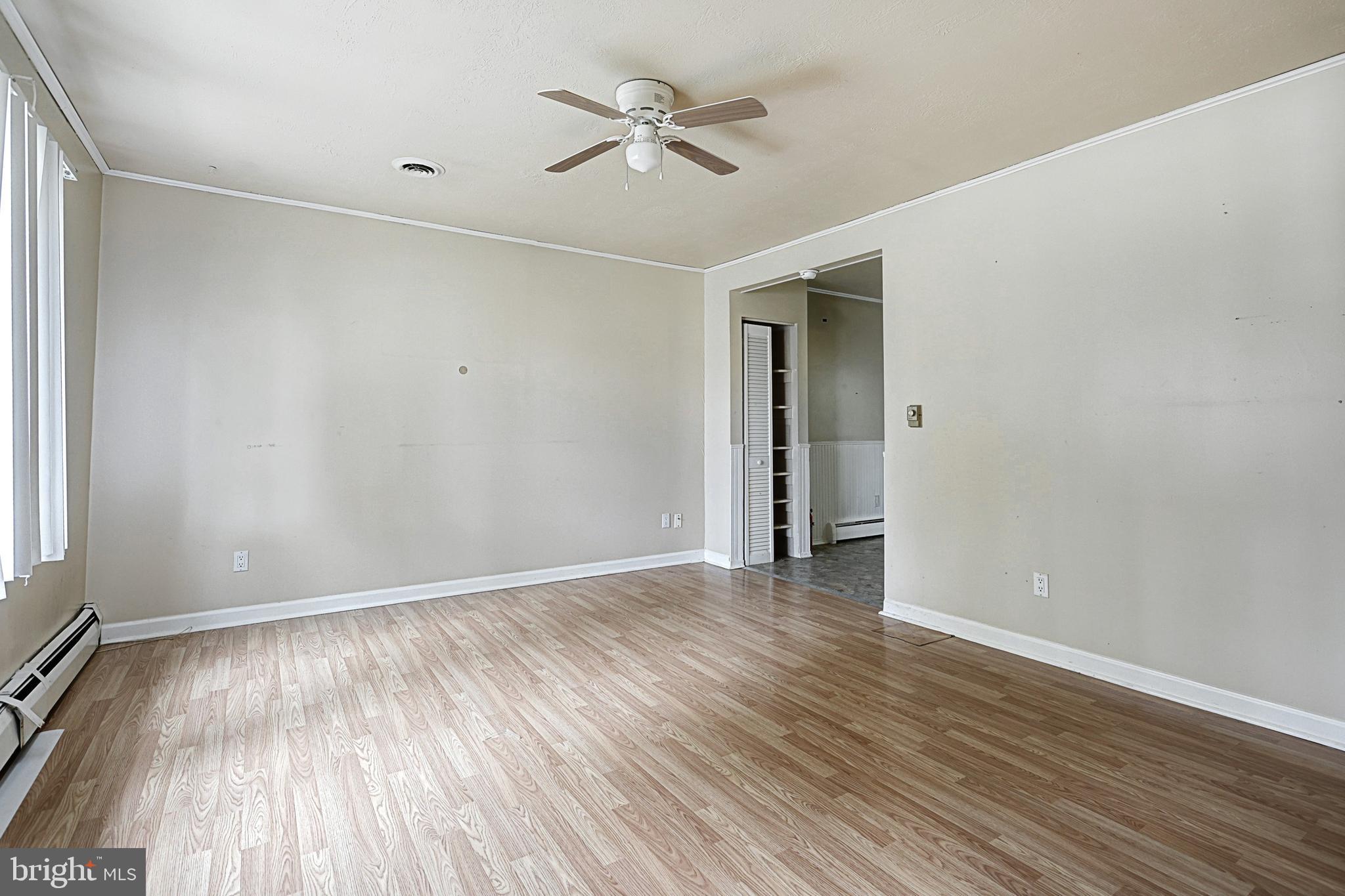 26 Scott Street Hanover, PA 17331 - Photo 11 of 28