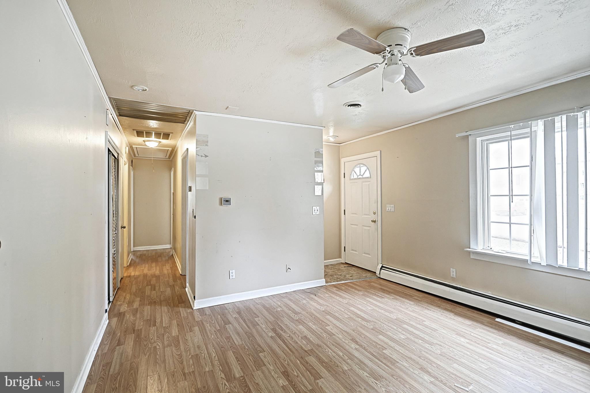 26 Scott Street Hanover, PA 17331 - Photo 12 of 28