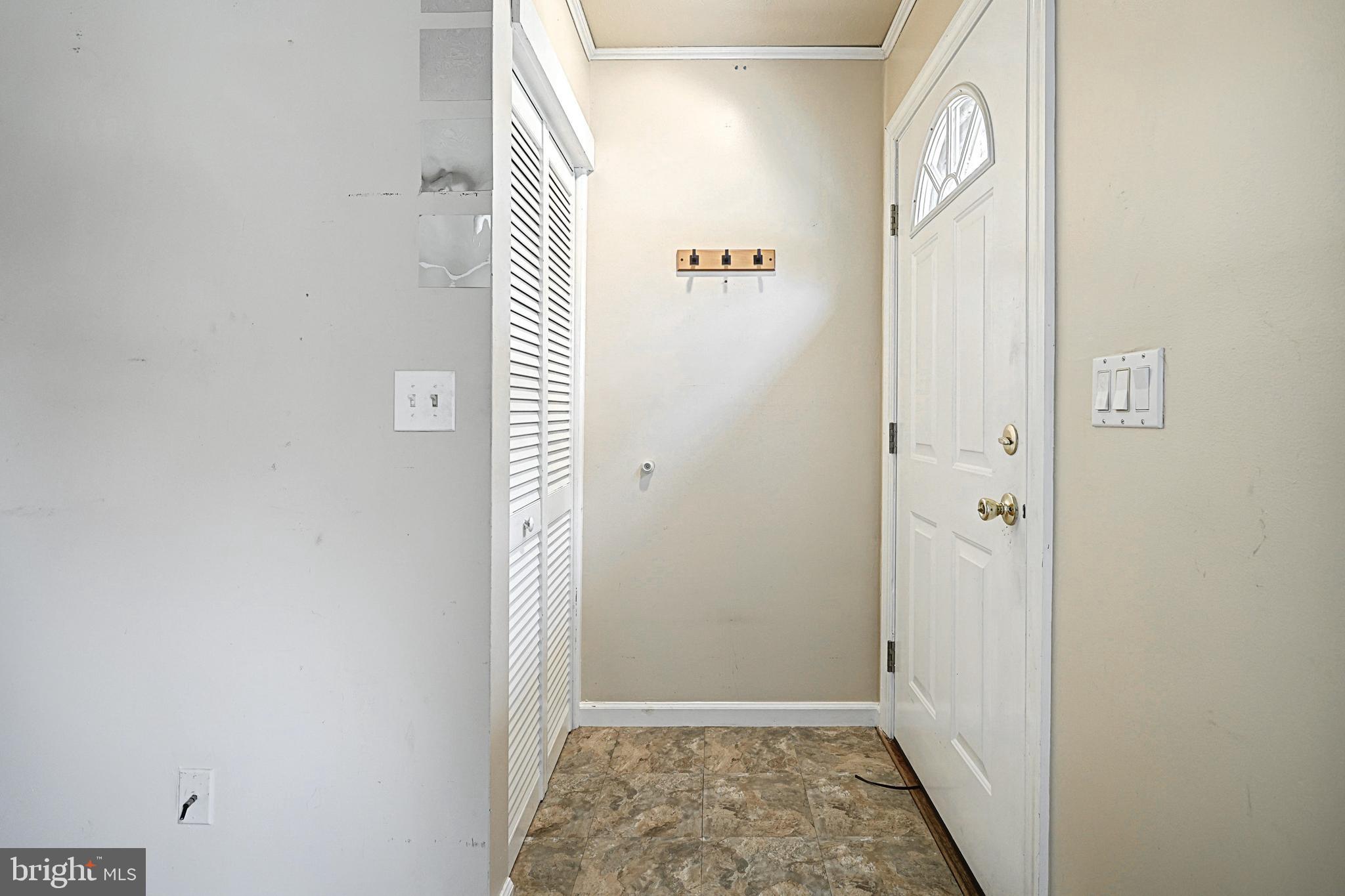 26 Scott Street Hanover, PA 17331 - Photo 13 of 28