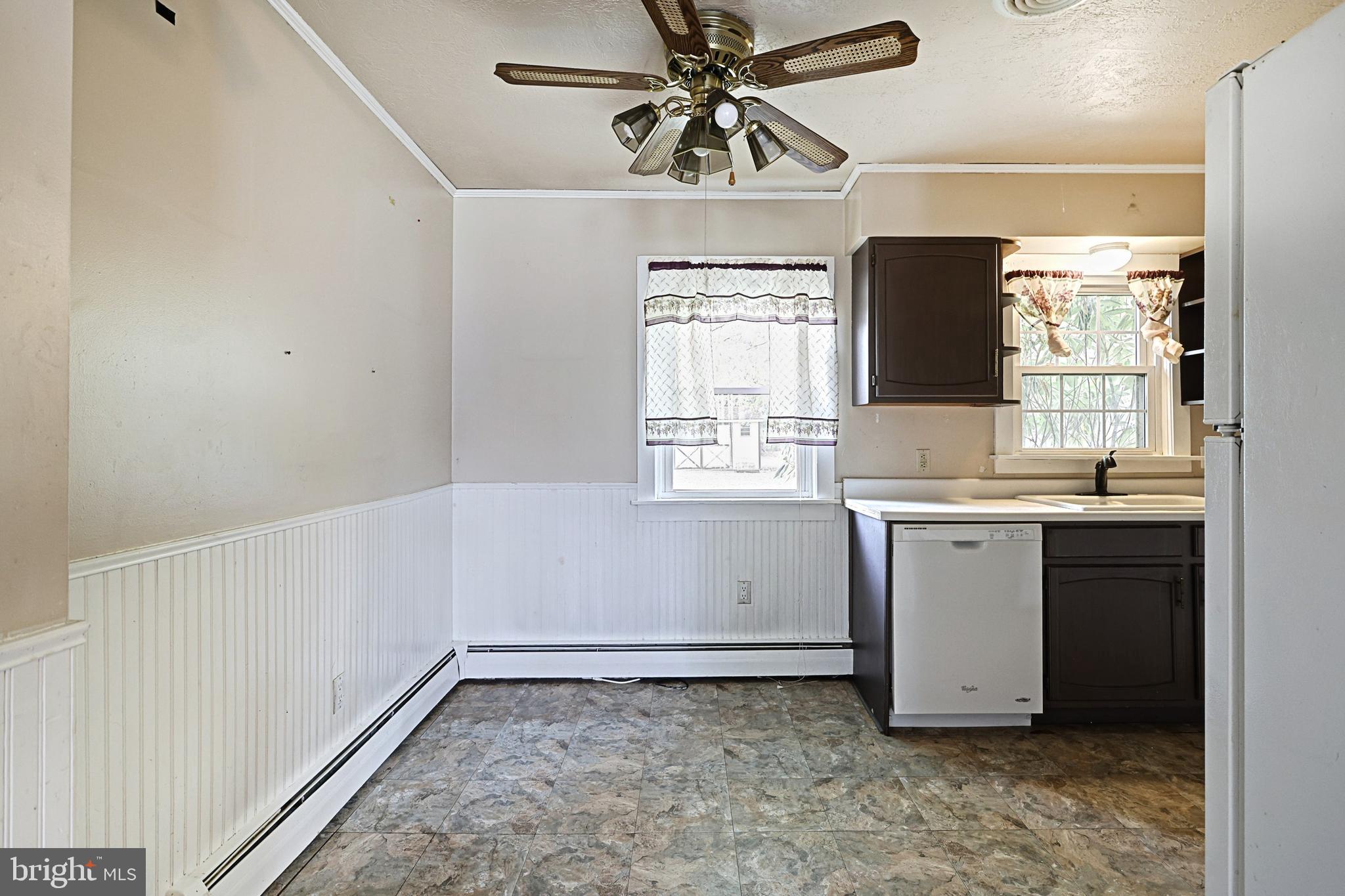 26 Scott Street Hanover, PA 17331 - Photo 14 of 28