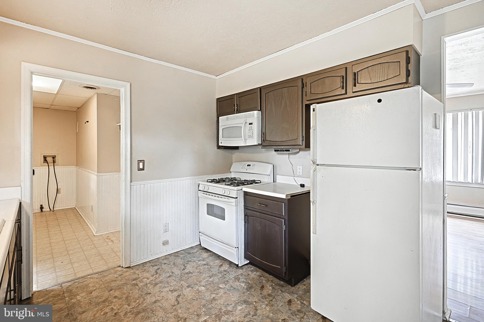 26 Scott Street Hanover, PA 17331 - Photo 16 of 28