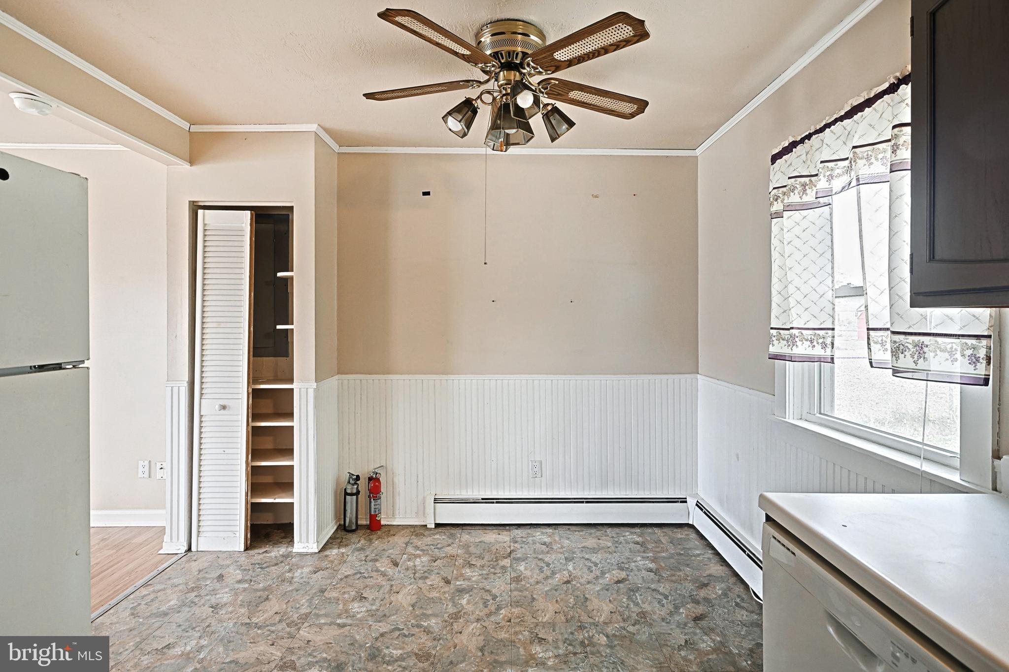 26 Scott Street Hanover, PA 17331 - Photo 17 of 28