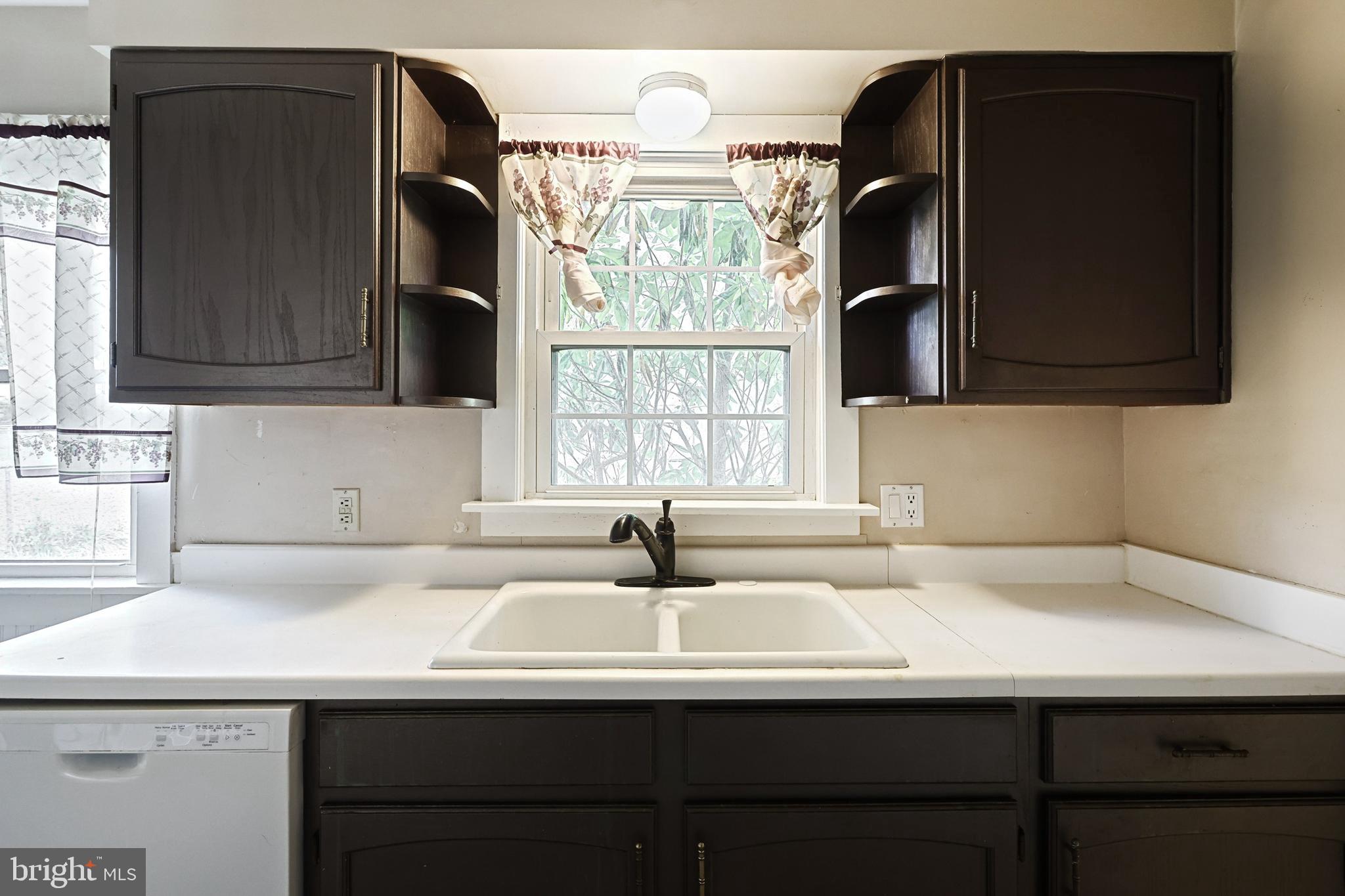 26 Scott Street Hanover, PA 17331 - Photo 18 of 28