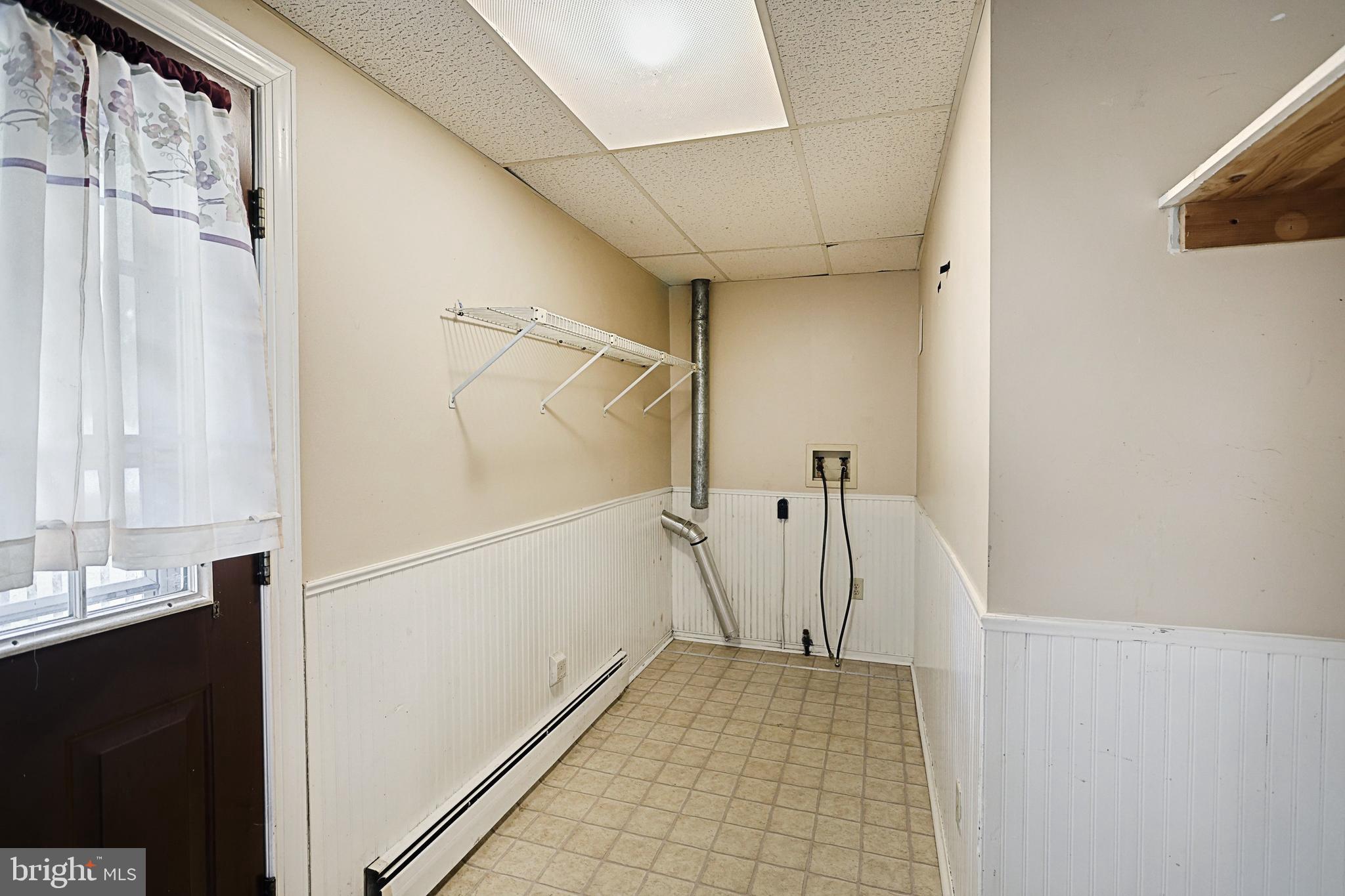 26 Scott Street Hanover, PA 17331 - Photo 19 of 28