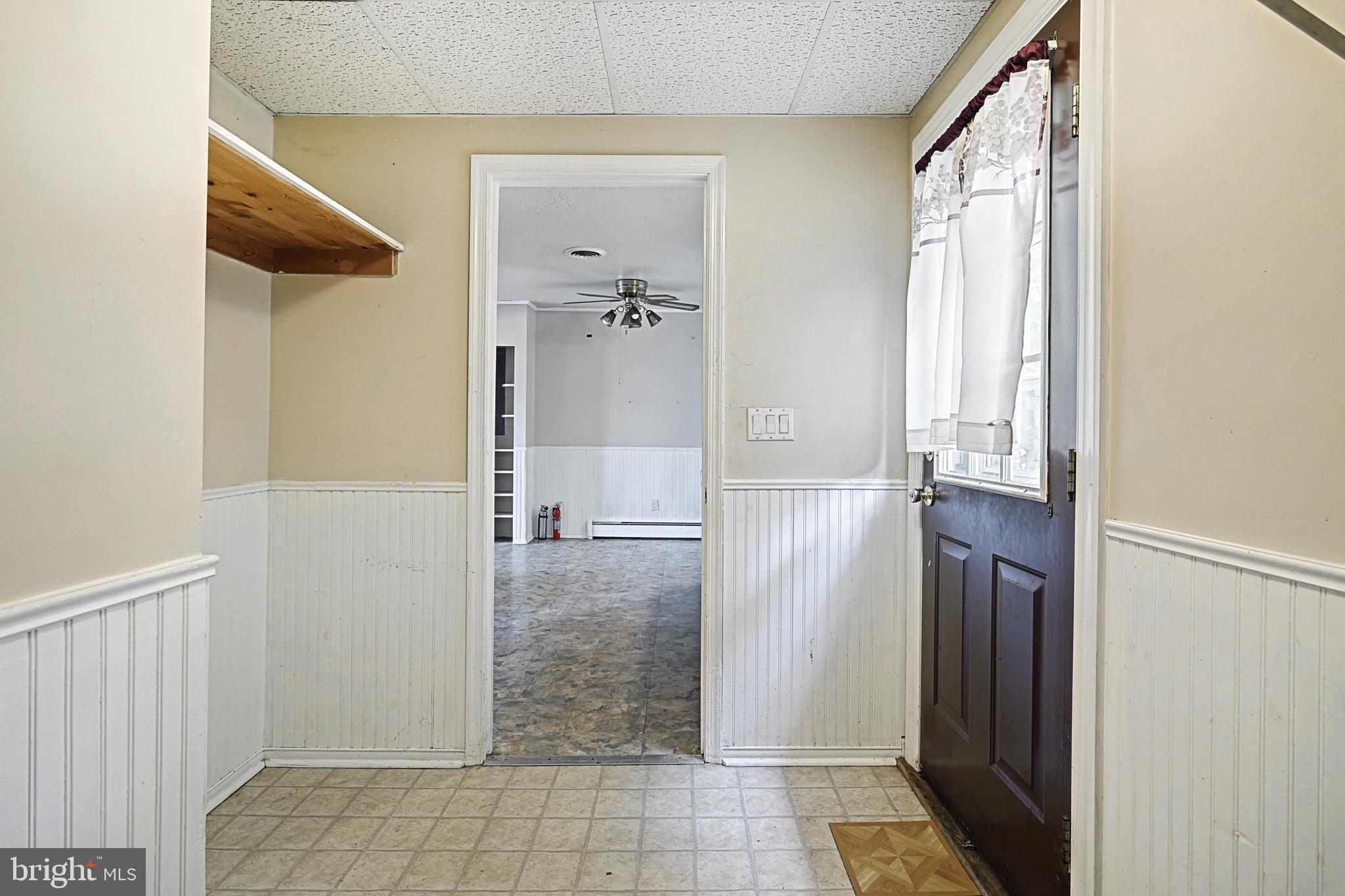 26 Scott Street Hanover, PA 17331 - Photo 20 of 28