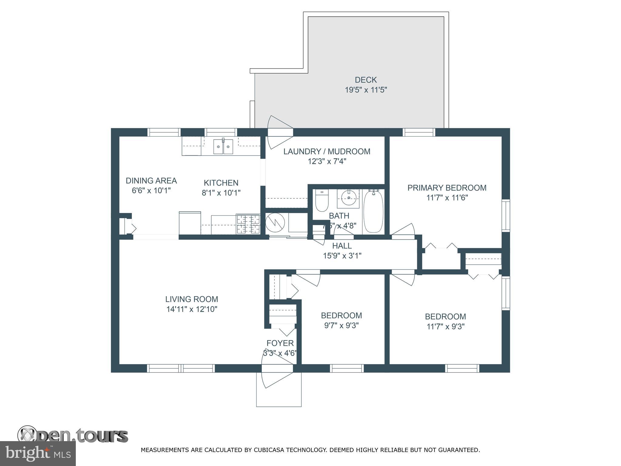 26 Scott Street Hanover, PA 17331 - Photo 2 of 28