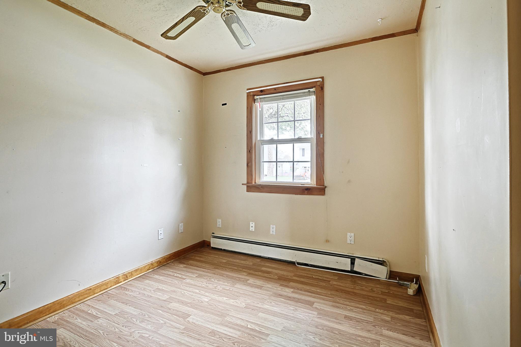 26 Scott Street Hanover, PA 17331 - Photo 21 of 28