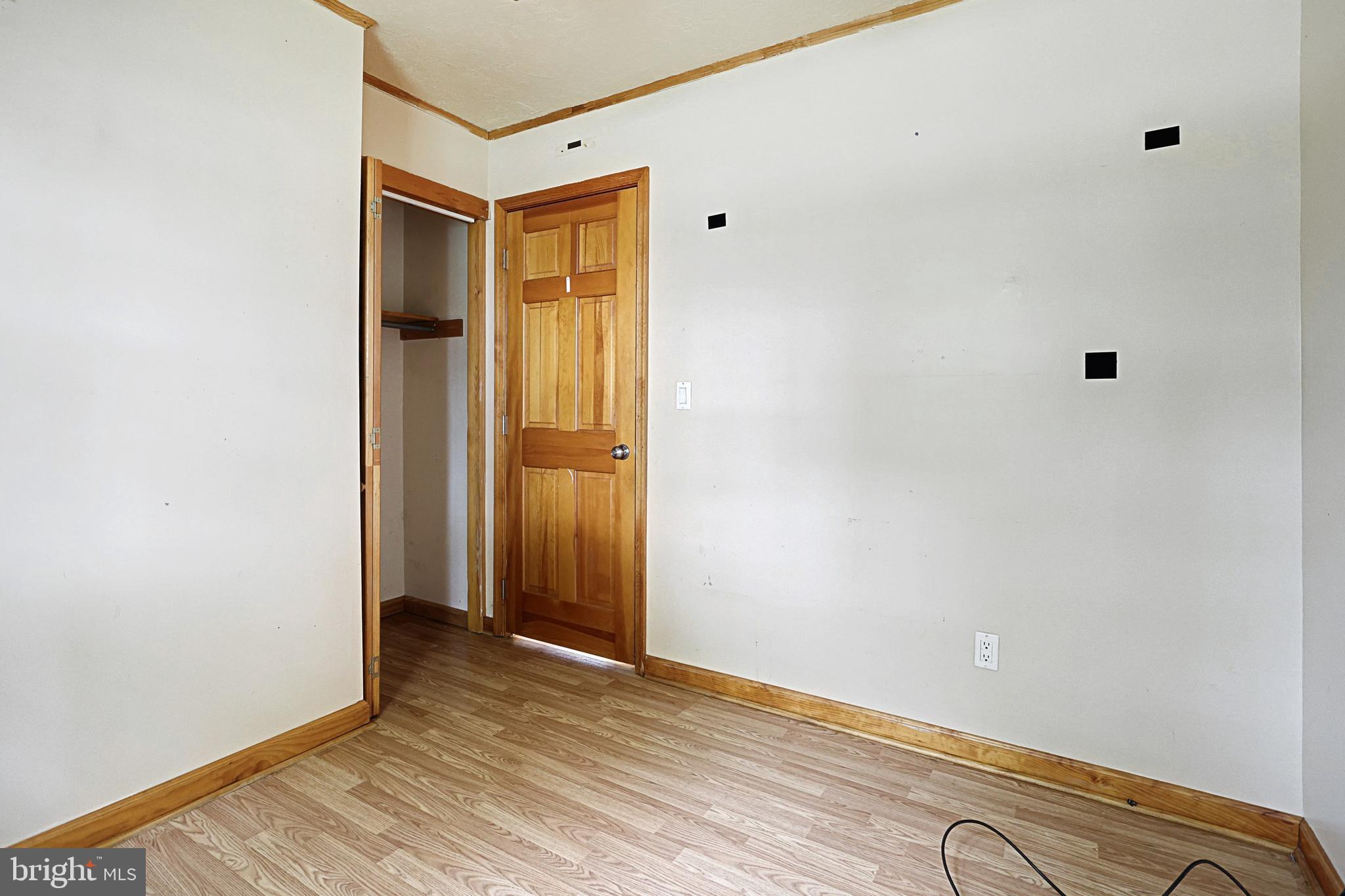 26 Scott Street Hanover, PA 17331 - Photo 22 of 28