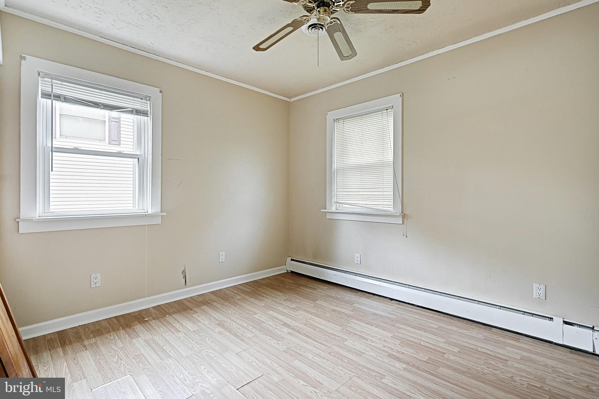 26 Scott Street Hanover, PA 17331 - Photo 24 of 28