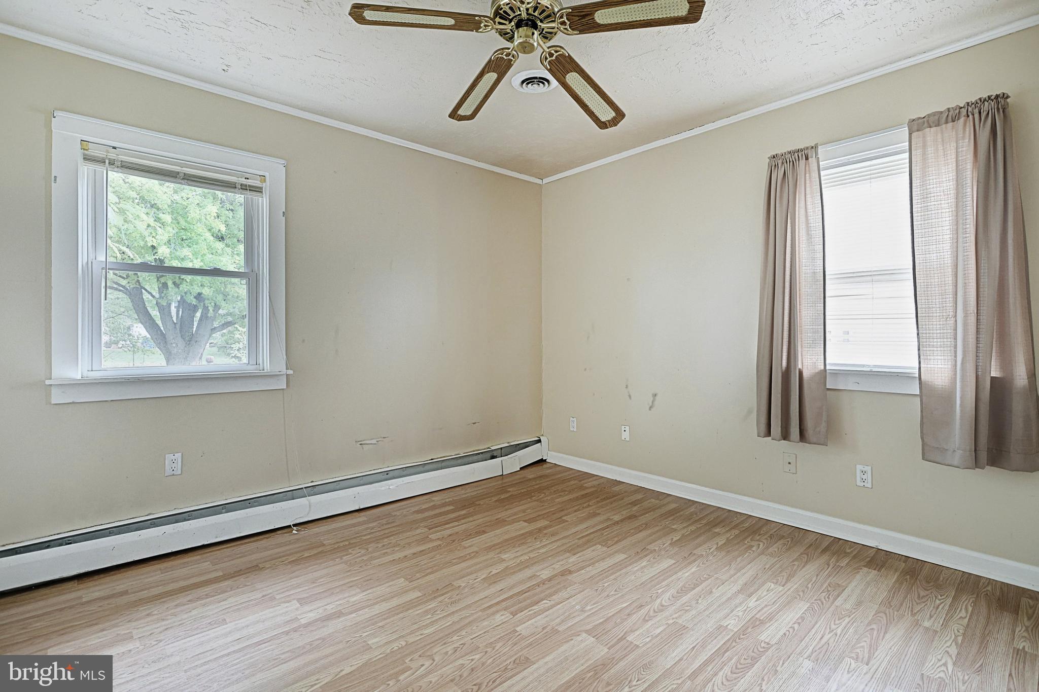 26 Scott Street Hanover, PA 17331 - Photo 25 of 28