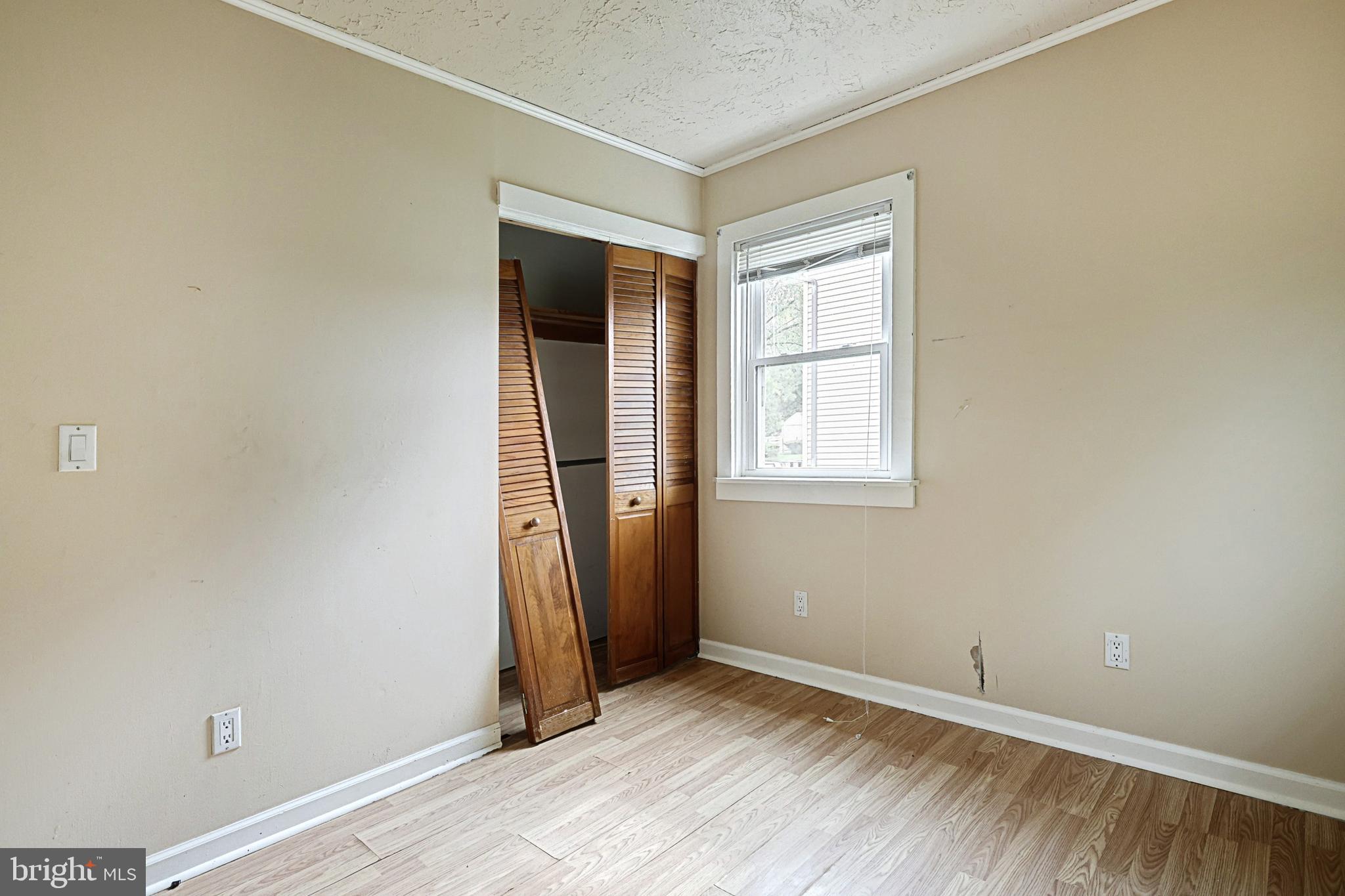 26 Scott Street Hanover, PA 17331 - Photo 26 of 28