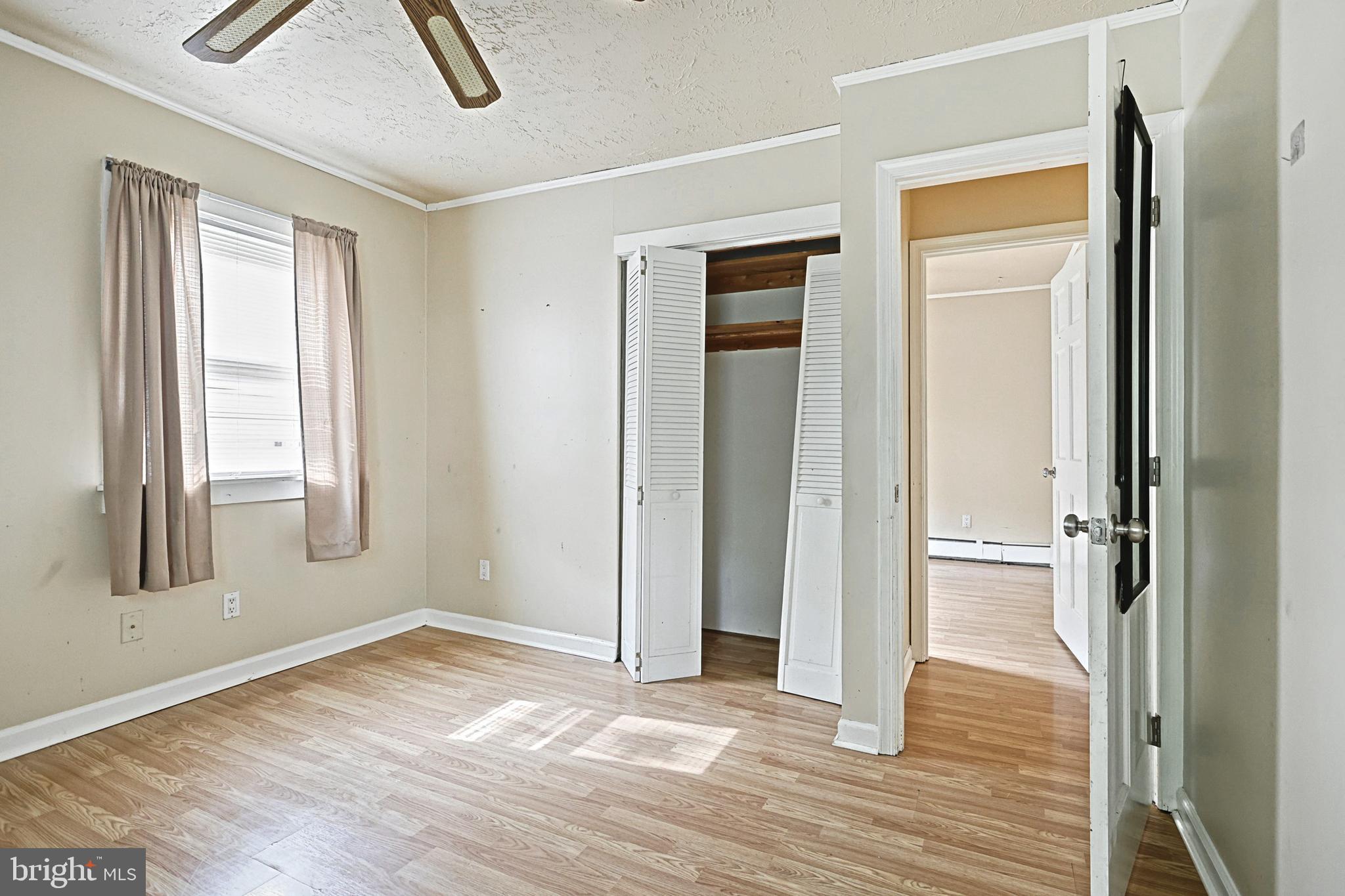 26 Scott Street Hanover, PA 17331 - Photo 27 of 28