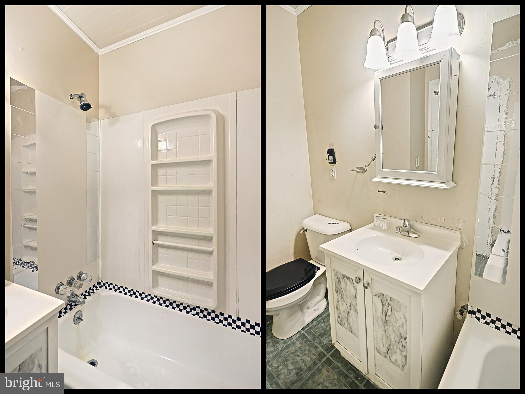 26 Scott Street Hanover, PA 17331 - Photo 28 of 28