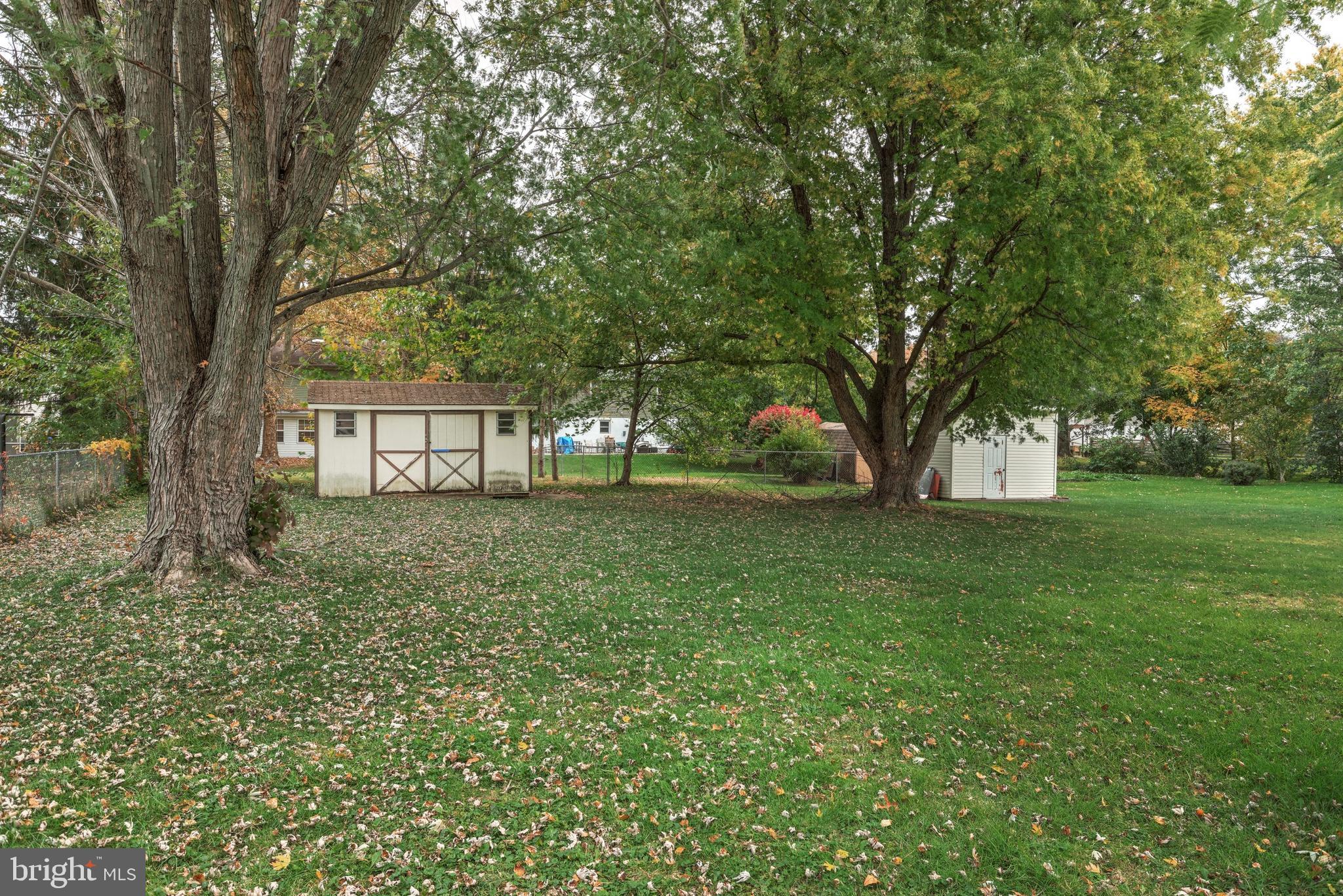 26 Scott Street Hanover, PA 17331 - Photo 6 of 28