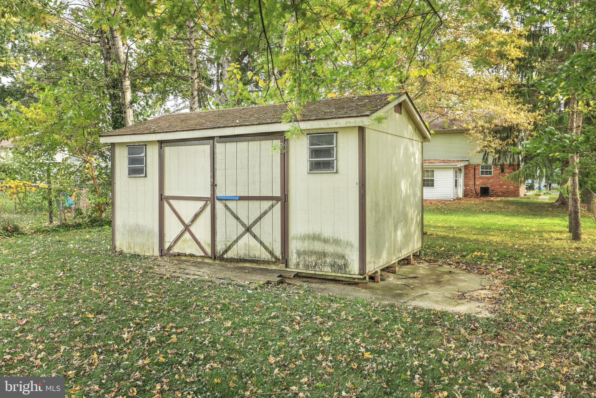 26 Scott Street Hanover, PA 17331 - Photo 8 of 28