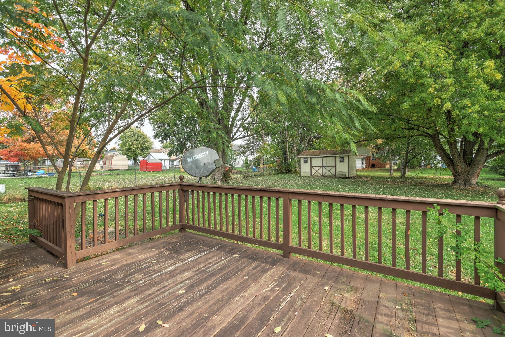 26 Scott Street Hanover, PA 17331 - Photo 9 of 28