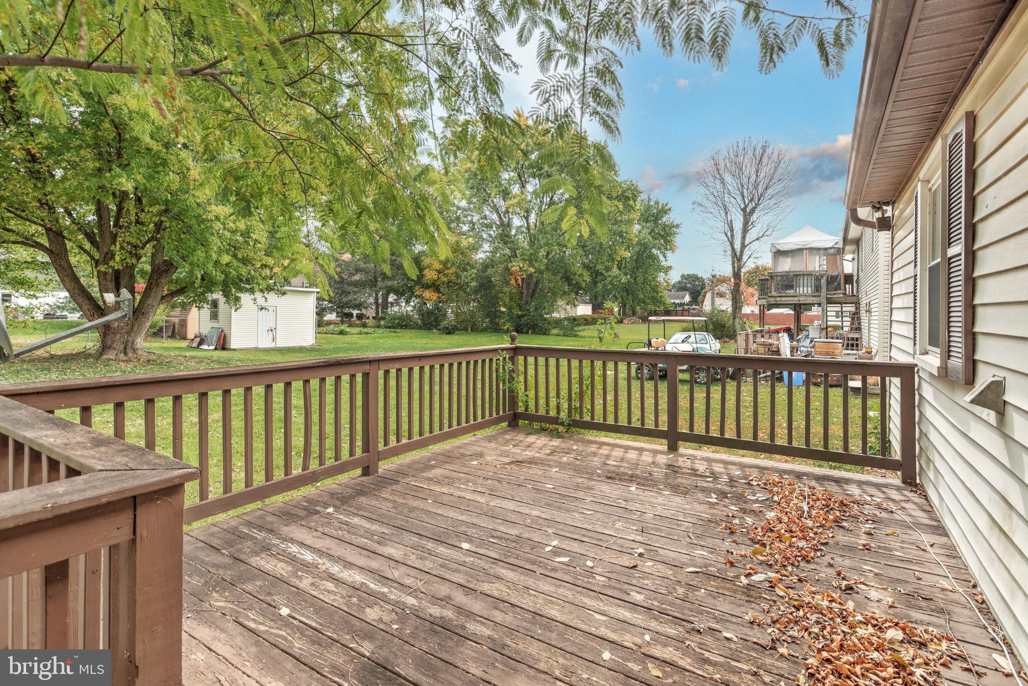 26 Scott Street Hanover, PA 17331 - Photo 10 of 28