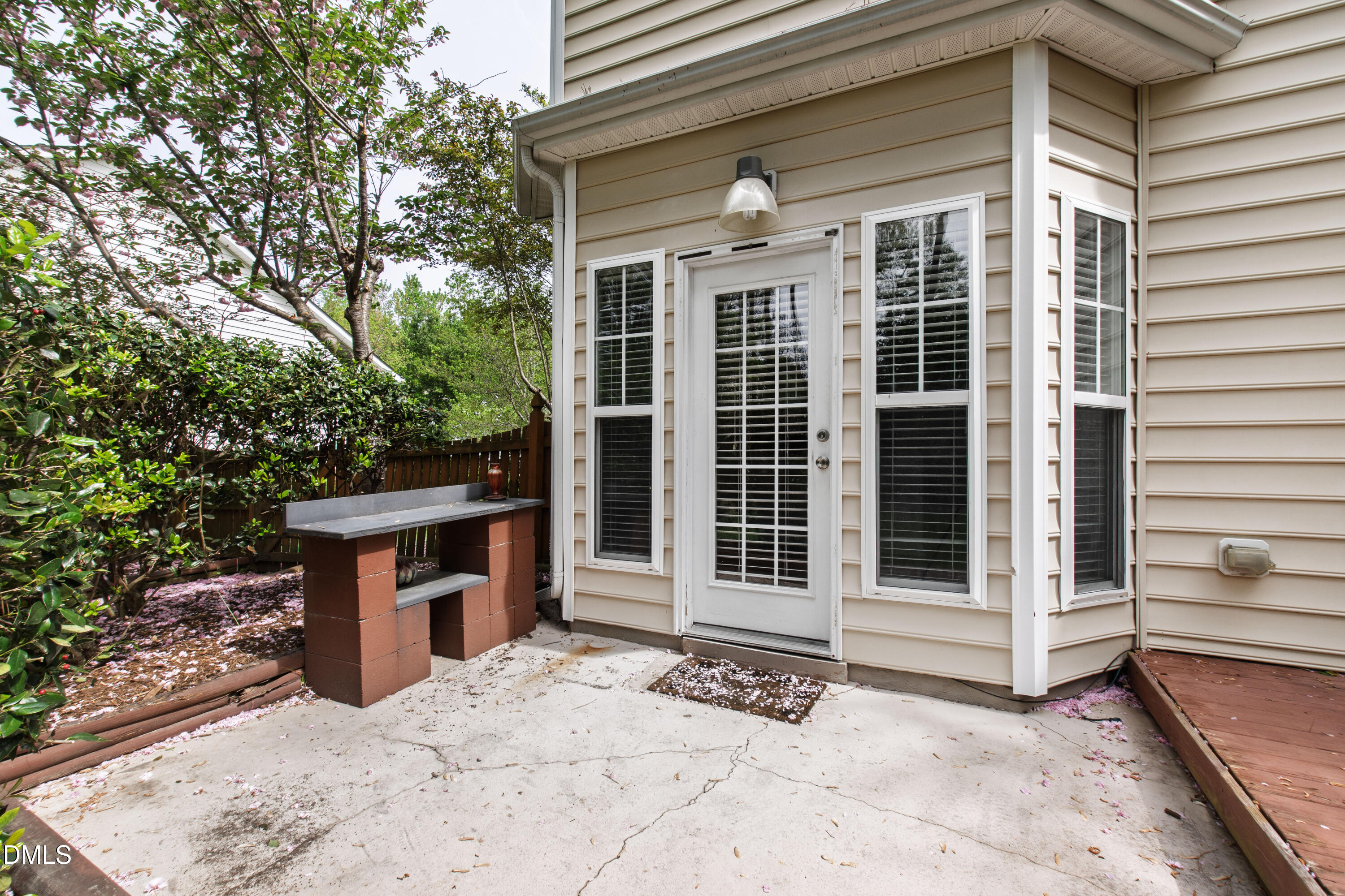 3412 Ranbir Drive Durham, NC 27713 - Photo 48 of 52 Gallery Image 48