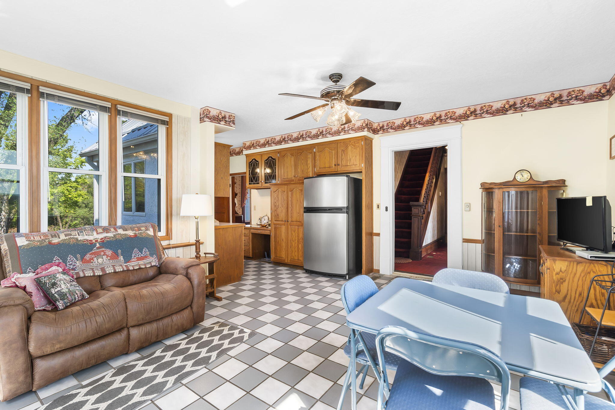 16311 Sunburst Road Lebanon, MO 65536 - Photo 9 of 42 8-web-or-mls-DSC03863