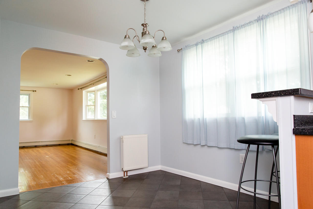 1087 Main Street Bangor, ME 04401 - Photo 12 of 25 1087_MainStreet_12