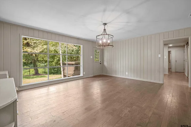 $399,900 | 2515 Preston Avenue, Tyler, TX 75701