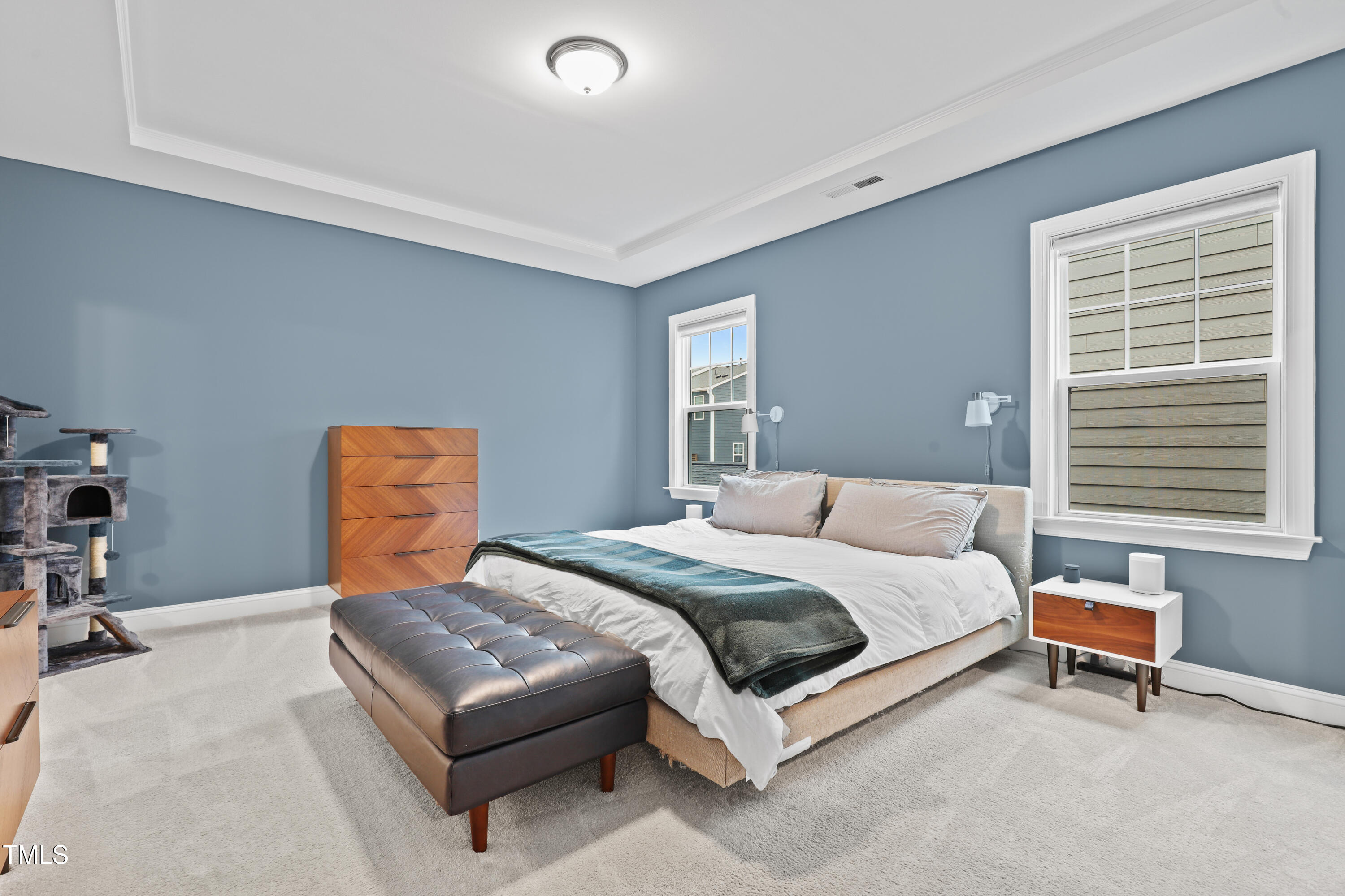 6509 Archwood Avenue Raleigh, NC 27616 - Photo 20 of 41 21