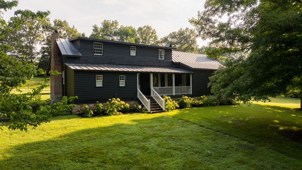 1130 Maple Valley Road Cumberland Furnace, TN 37051 - Photo 21 of 87 Gallery Image 21