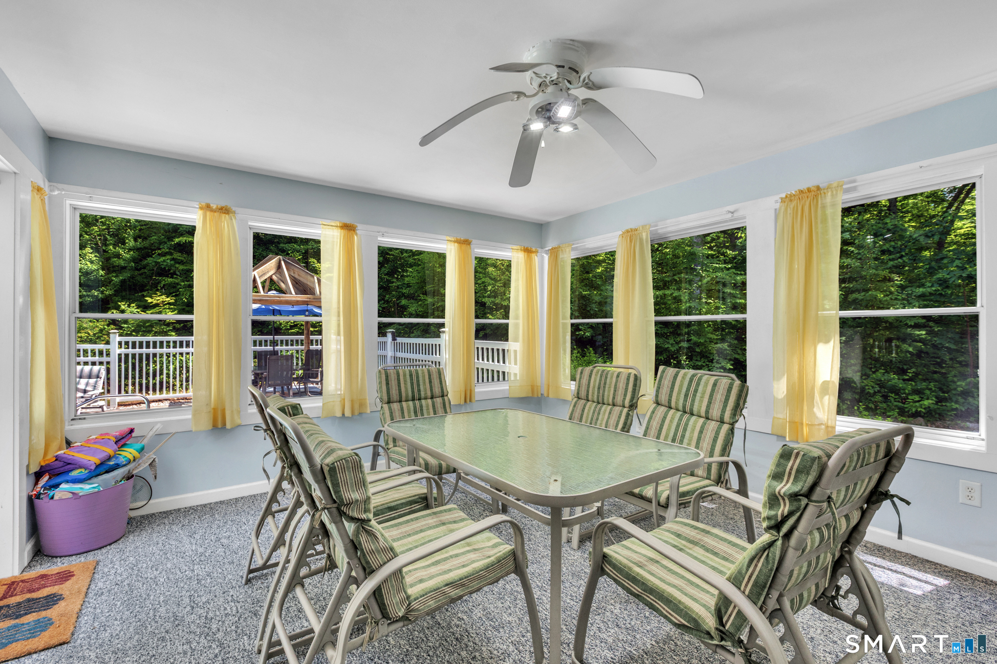 432 Green Hollow Road Killingly, CT 06239 - Photo 15 of 39