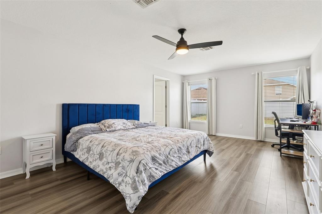 2104 Congress Lane St. Cloud, FL 34769 - Photo 17 of 71