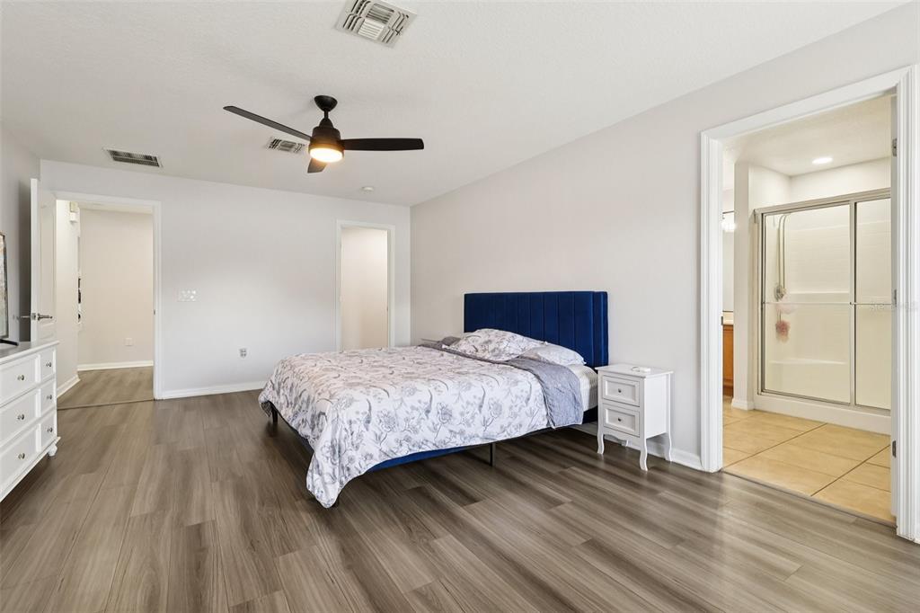 2104 Congress Lane St. Cloud, FL 34769 - Photo 19 of 71