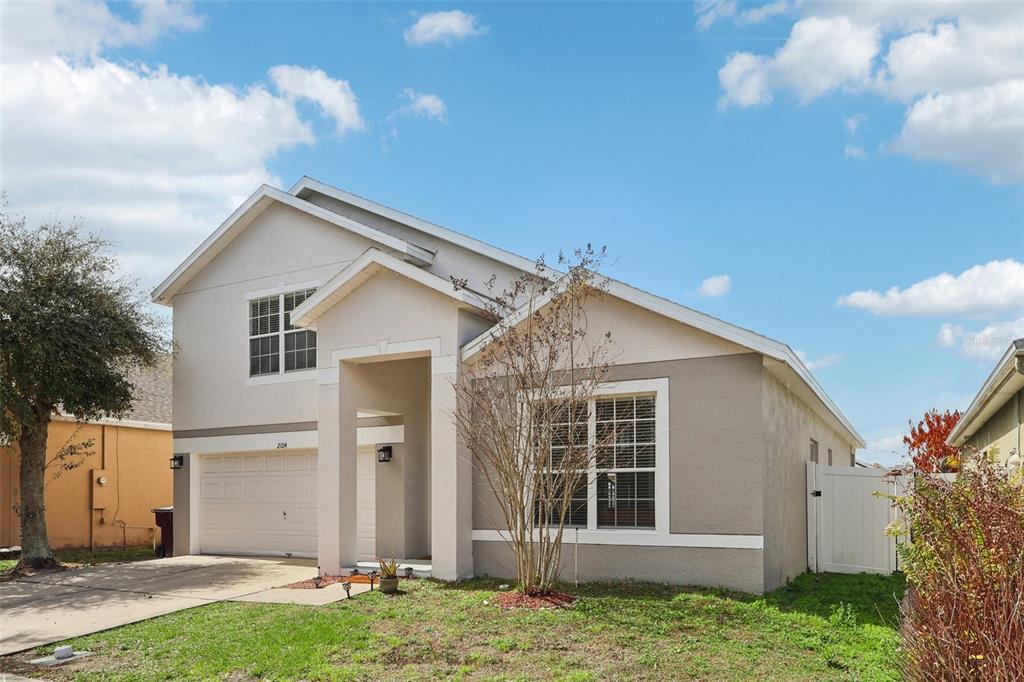 2104 Congress Lane St. Cloud, FL 34769 - Photo 2 of 71