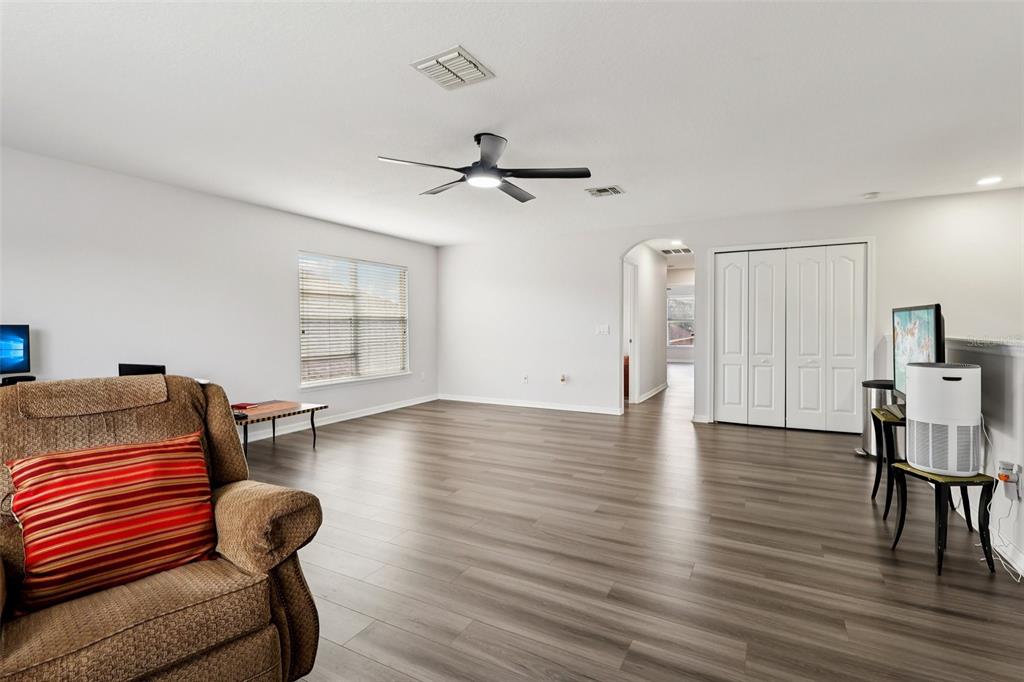 2104 Congress Lane St. Cloud, FL 34769 - Photo 28 of 71