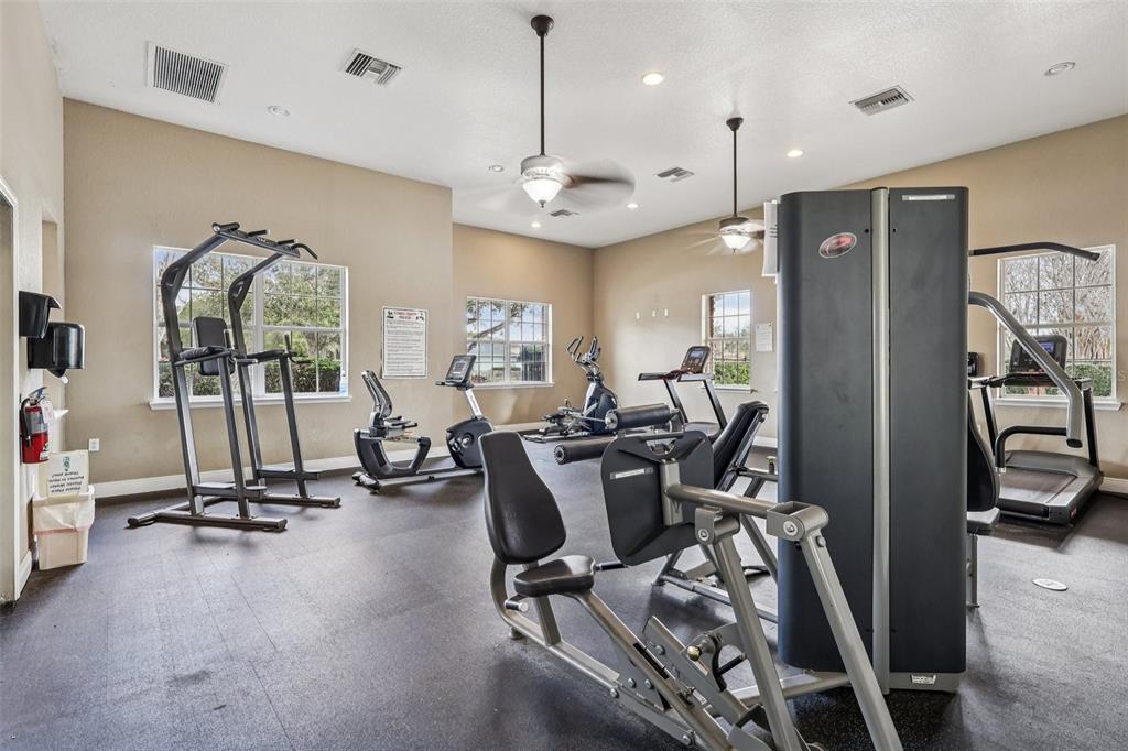 2104 Congress Lane St. Cloud, FL 34769 - Photo 49 of 71