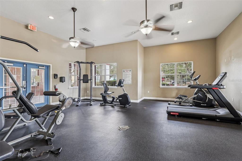 2104 Congress Lane St. Cloud, FL 34769 - Photo 50 of 71