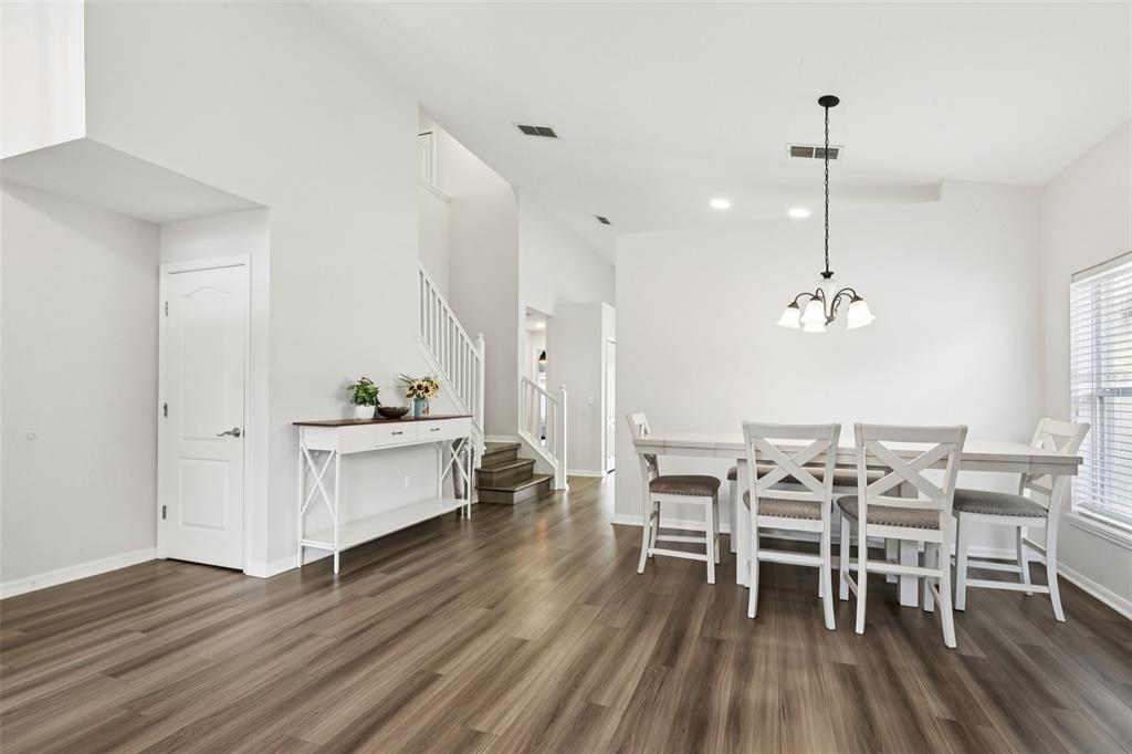 2104 Congress Lane St. Cloud, FL 34769 - Photo 5 of 71