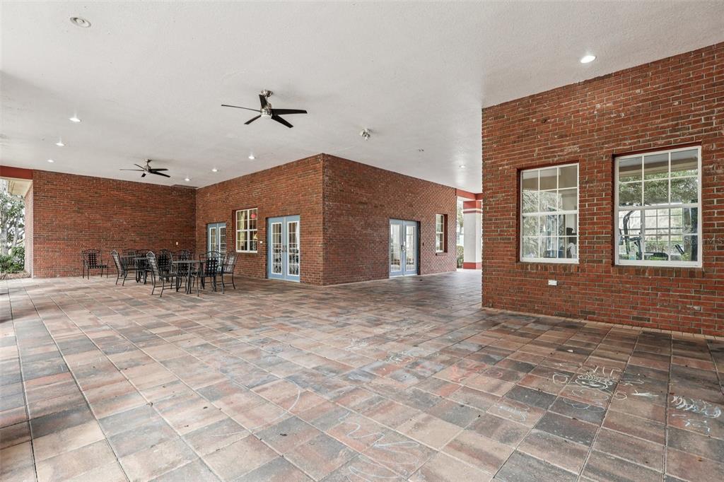 2104 Congress Lane St. Cloud, FL 34769 - Photo 51 of 71