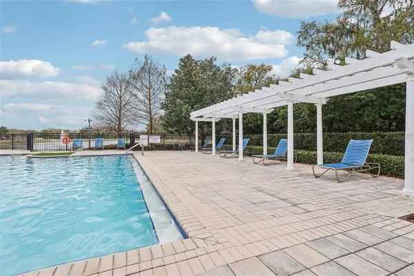 $429,800 | 2104 Congress Lane, St. Cloud, FL 34769