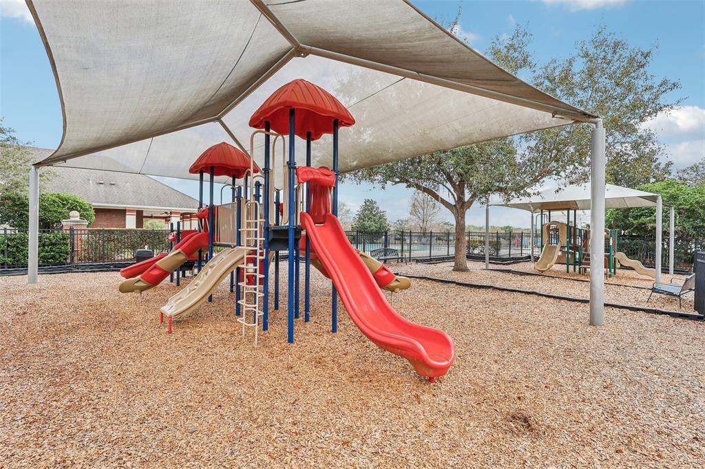 2104 Congress Lane St. Cloud, FL 34769 - Photo 56 of 71