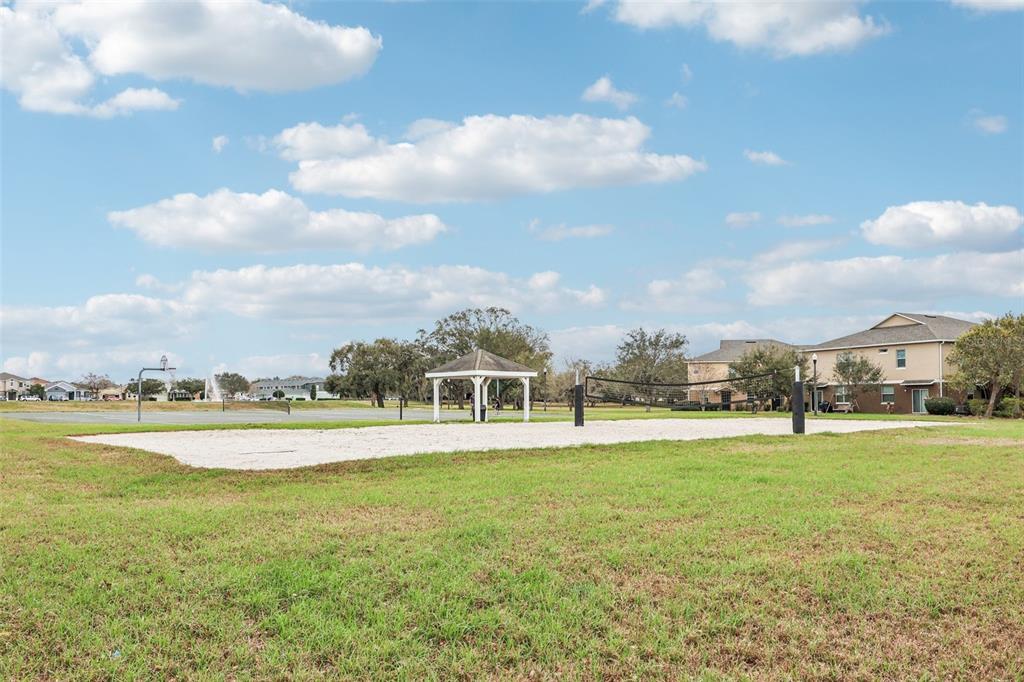 2104 Congress Lane St. Cloud, FL 34769 - Photo 59 of 71