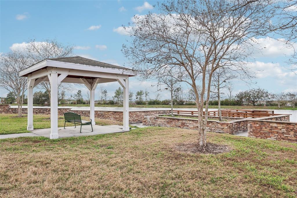 2104 Congress Lane St. Cloud, FL 34769 - Photo 65 of 71