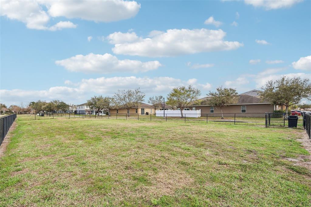 2104 Congress Lane St. Cloud, FL 34769 - Photo 71 of 71