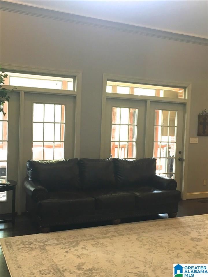 1655 Quail Ridge Road Gardendale, AL 35071 - Photo 3 of 26