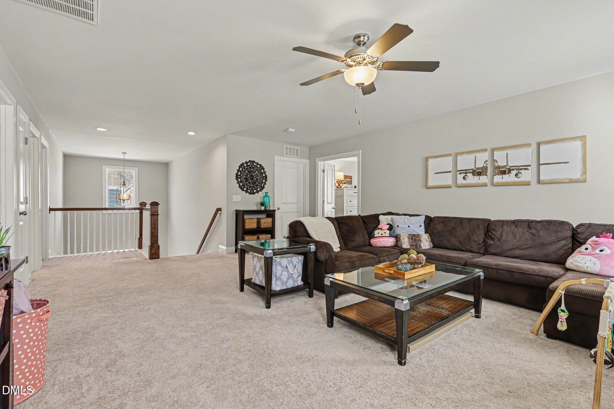 274 Colson Ridge Drive Clayton, NC 27520 - Photo 33 of 48 Gallery Image 33