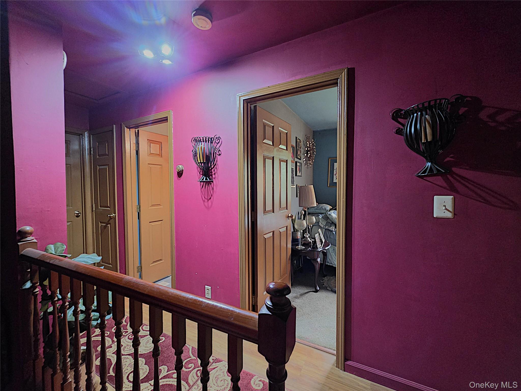 239 Burnt Ridge Road Liberty, NY 12754 - Photo 29 of 50