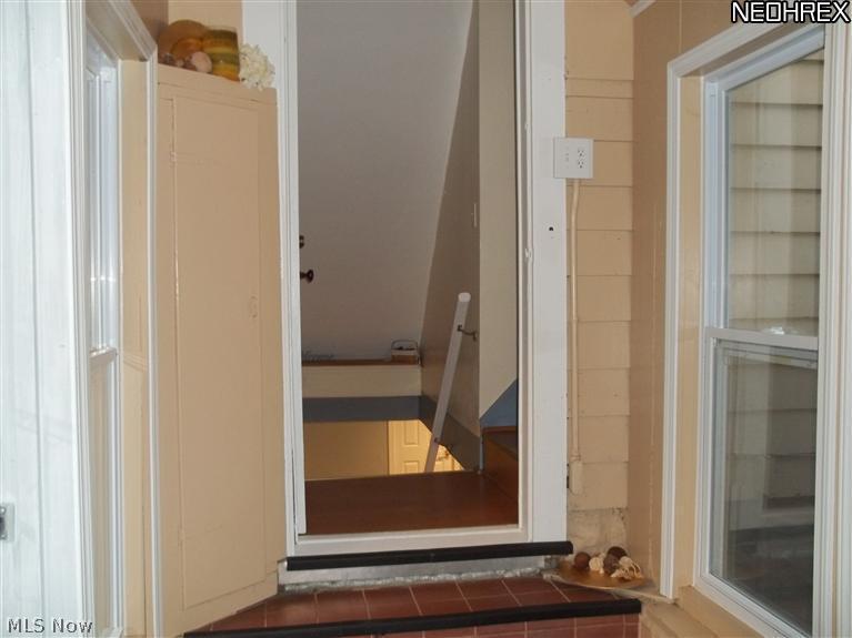 2084 Harris Road Broadview Heights, OH 44147 - Photo 16 of 25 Gallery Image 16