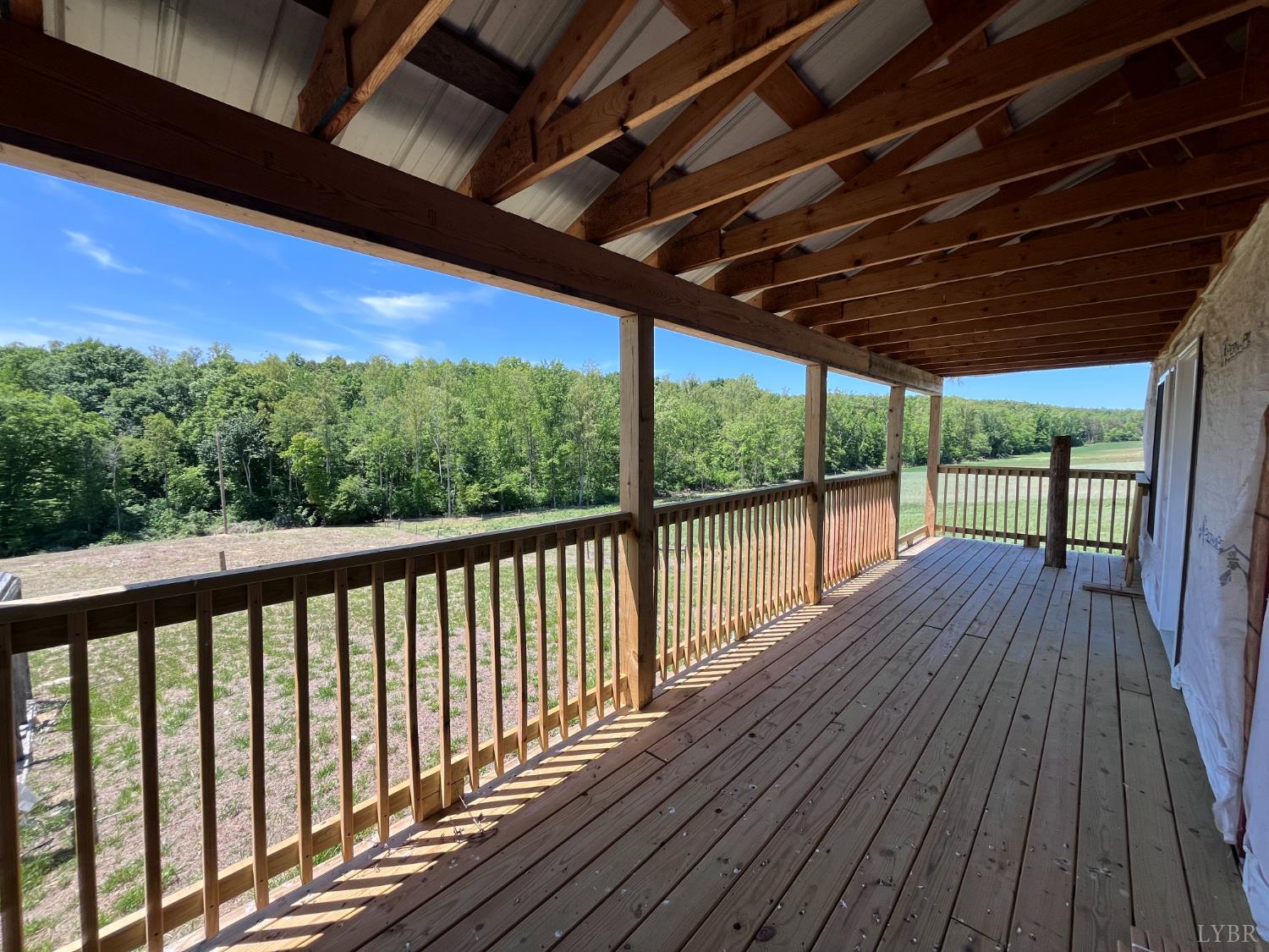2990 Whites Chapel Road Phenix, VA 23959 - Photo 70 of 99