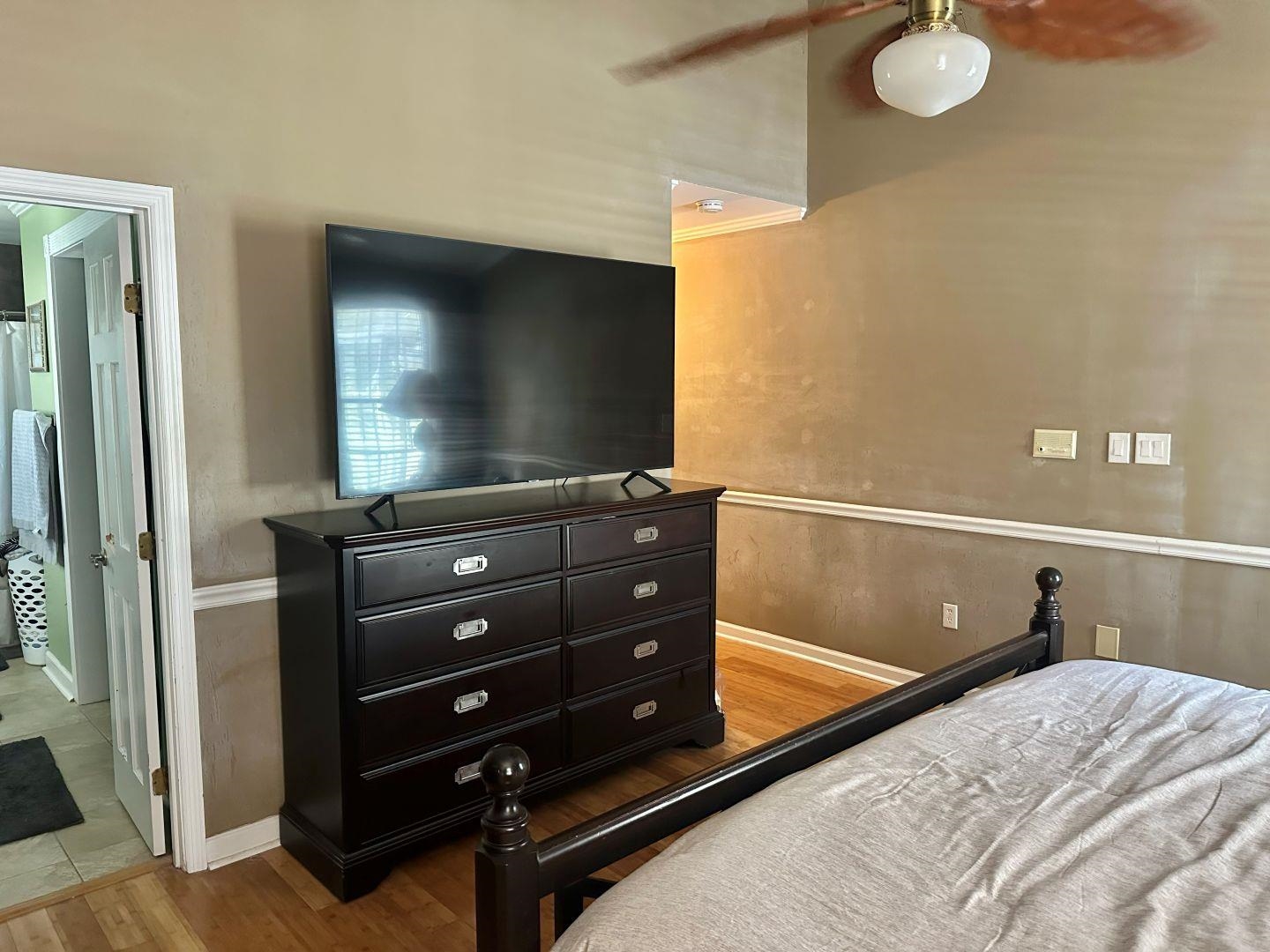 1507 Perch Place Longs, SC 29568 - Photo 12 of 38