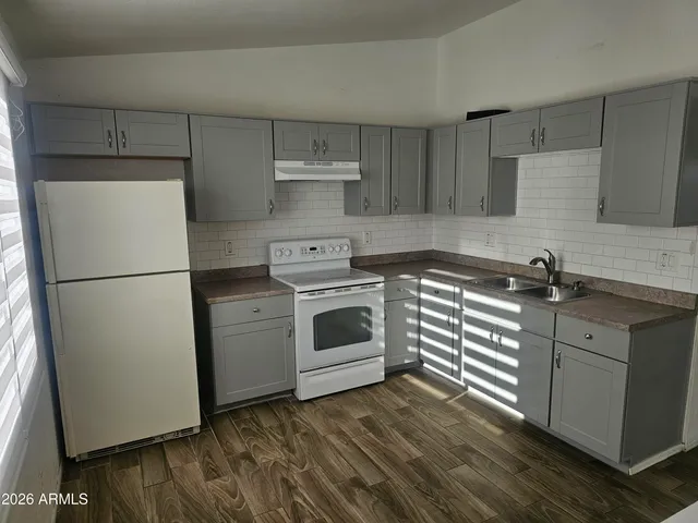 $1,350 | 4845 East Caballero Circle, Unit 3, Mesa, AZ 85205