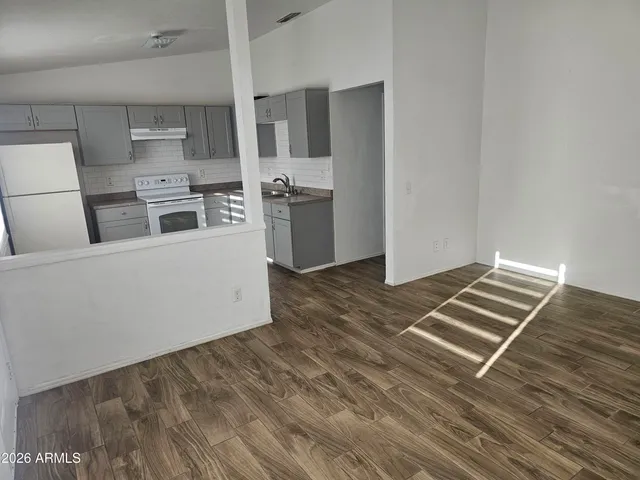 $1,350 | 4845 East Caballero Circle, Unit 3, Mesa, AZ 85205