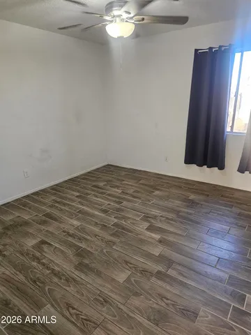 $1,350 | 4845 East Caballero Circle, Unit 3, Mesa, AZ 85205